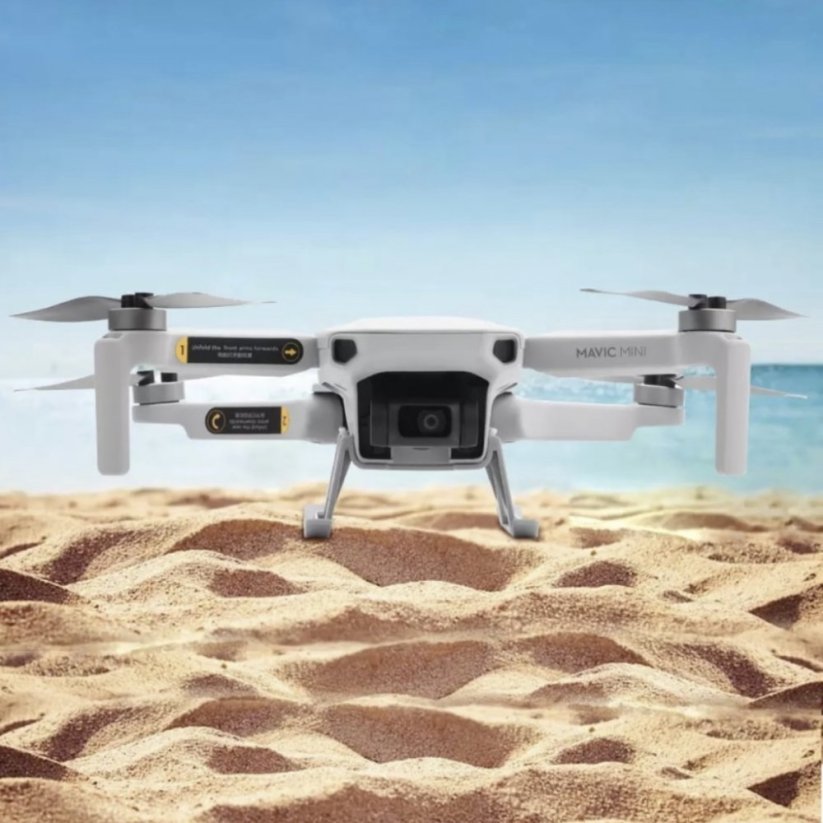 Přistávací Podvozek pro DJI Mavic Mini 1 / 2 / SE