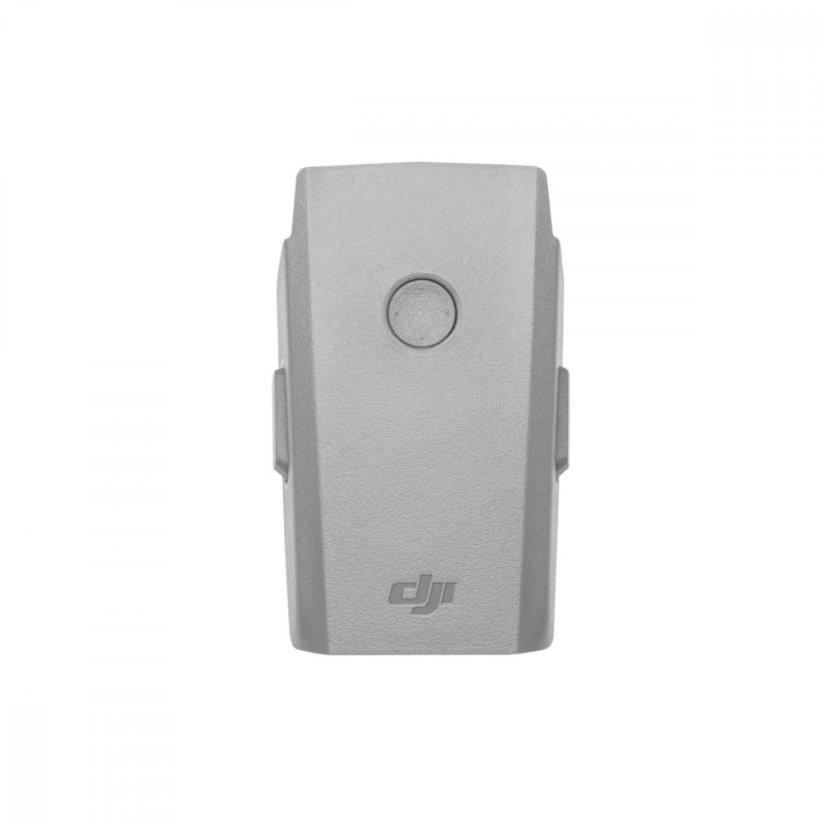 Inteligentní Baterie pro DJI Mavic Air 2 / 2S - 3750 mAh (Rozbaleno)