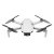 DJI Mini 2