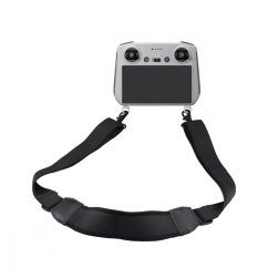 Popruh na Krk pro Ovladač DJI RC / 2 / Pro