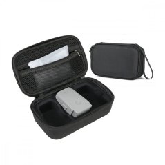 Přenosné Pouzdro Box pro Baterie DJI Mavic Air 2 / 2S