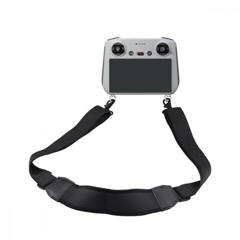 Popruh na Krk pro Ovladač DJI RC / 2 / Pro