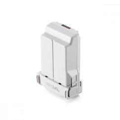 Inteligentní Baterie pro DJI Mini 4 Pro