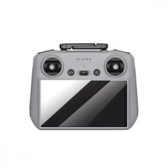 Ochranné Sklo pro Ovladač DJI RC / RC 2