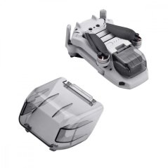 Ochranný Kryt Kamery pro DJI Mavic Mini 1 / 2 / SE