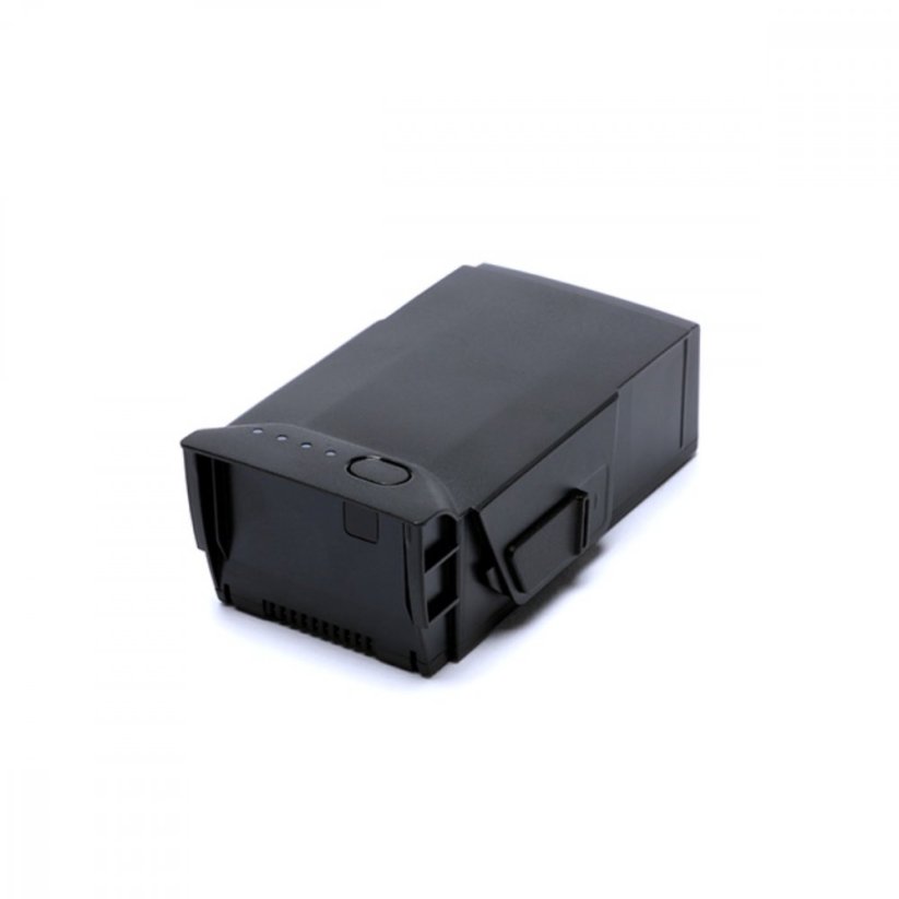 Inteligentní Baterie pro DJI Mavic Air