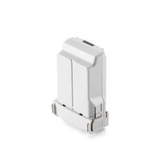 Inteligentní Baterie PLUS 3850mAh pro DJI Mini 3 / 3 Pro / 4 Pro