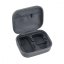 Přenosný Kufřík Box pro DJI Mavic Mini / Mini SE