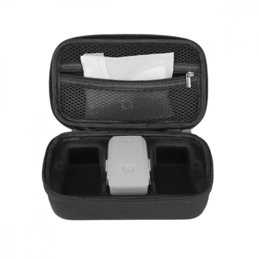 Přenosné Pouzdro Box pro Baterie DJI Mavic Air 2 / 2S