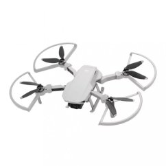 Ochranné Oblouky pro DJI Mavic Mini 1 / 2 / SE