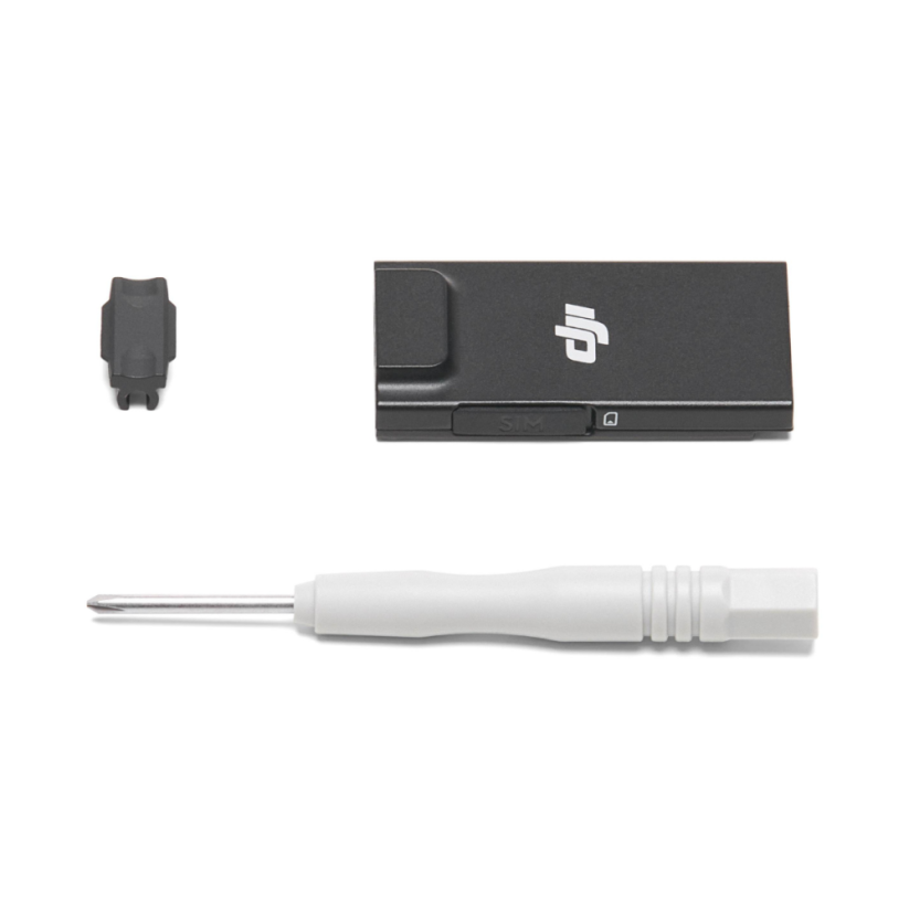 DJI Celluar Dongle 2