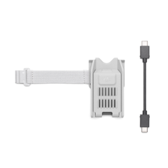 DJI Celluar Dongle 2 - Montážní Sada pro DJI Mini 4 Pro