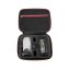 Přenosný Kufřík pro DJI Mavic Mini / Mini SE Combo