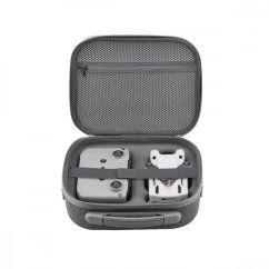Přenosný Kufřík Box pro DJI Mini 3 / 3 Pro s RC-N1
