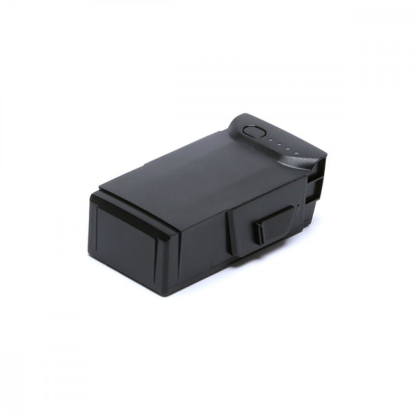 Inteligentní Baterie pro DJI Mavic Air
