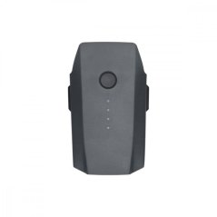 Inteligentní Baterie pro DJI Mavic Pro (Aktivovaná)
