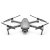 DJI Mavic 2 Pro