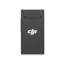 DJI Celluar Dongle 2