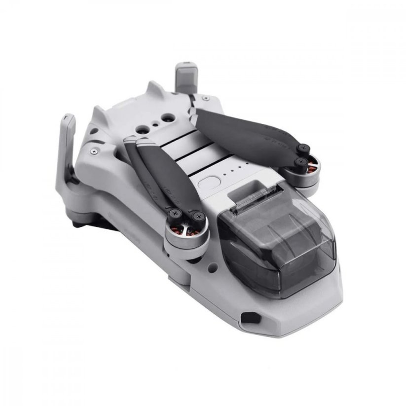 Ochranný Kryt Kamery pro DJI Mavic Mini 1 / 2 / SE