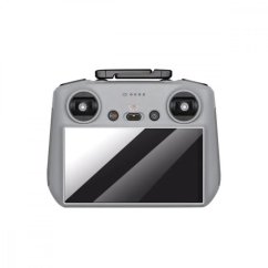 Ochranné Sklo pro Ovladač DJI RC / RC 2