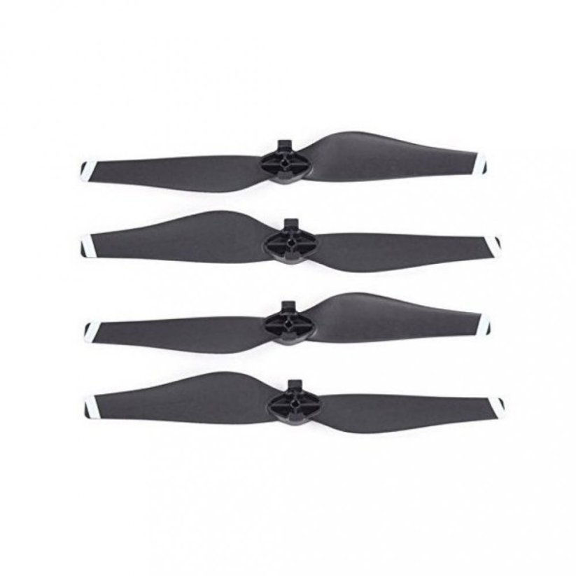 Sada Náhradních Vrtulí pro DJI Mavic Air