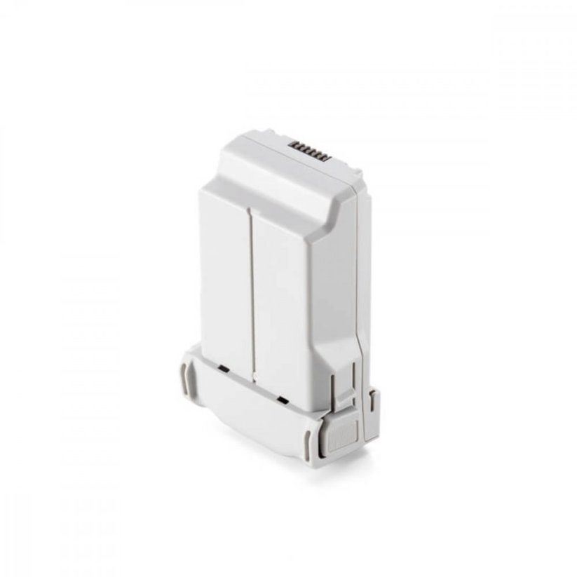 Inteligentní Baterie PLUS 3850mAh pro DJI Mini 3 / 3 Pro / 4 Pro