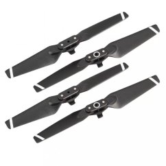Sada Náhradních Vrtulí pro DJI Spark