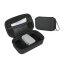 Přenosné Pouzdro Box pro Baterie DJI Mavic Air 2 / 2S