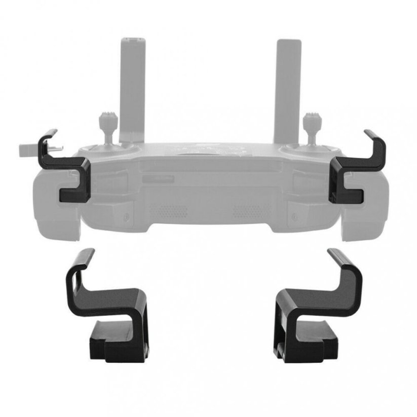 Držák Telefonu pro Ovladače DJI