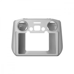 Silikonový Obal pro Ovladač DJI RC