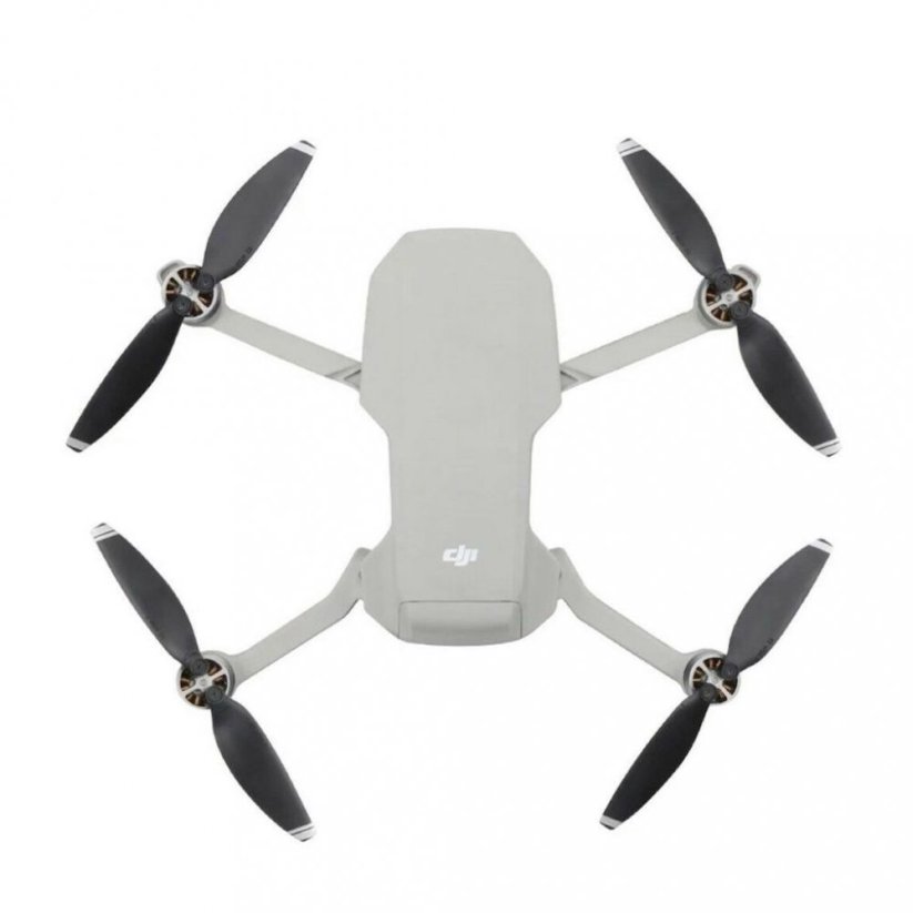 Sada Náhradních Vrtulí pro DJI Mavic Mini