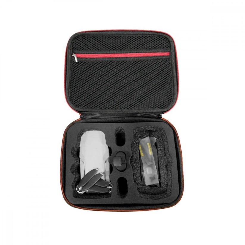 Přenosný Kufřík pro DJI Mavic Mini / Mini SE Combo