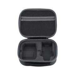 Přenosný Kufřík Box pro DJI Mavic Air 2 / 2S