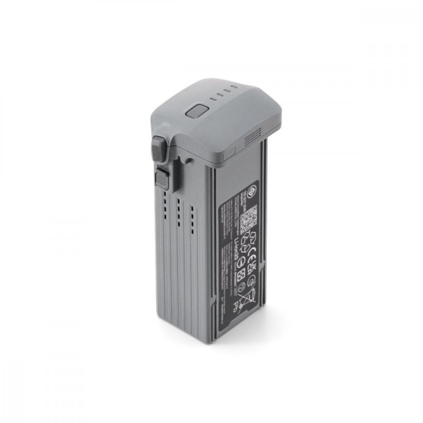 Inteligentní Baterie pro DJI Mavic Air 3