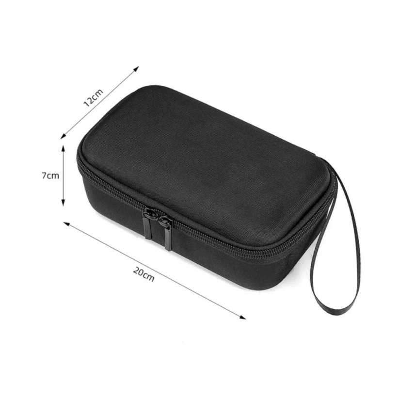 Přenosné Pouzdro Box pro Baterie DJI Mavic Air 2 / 2S