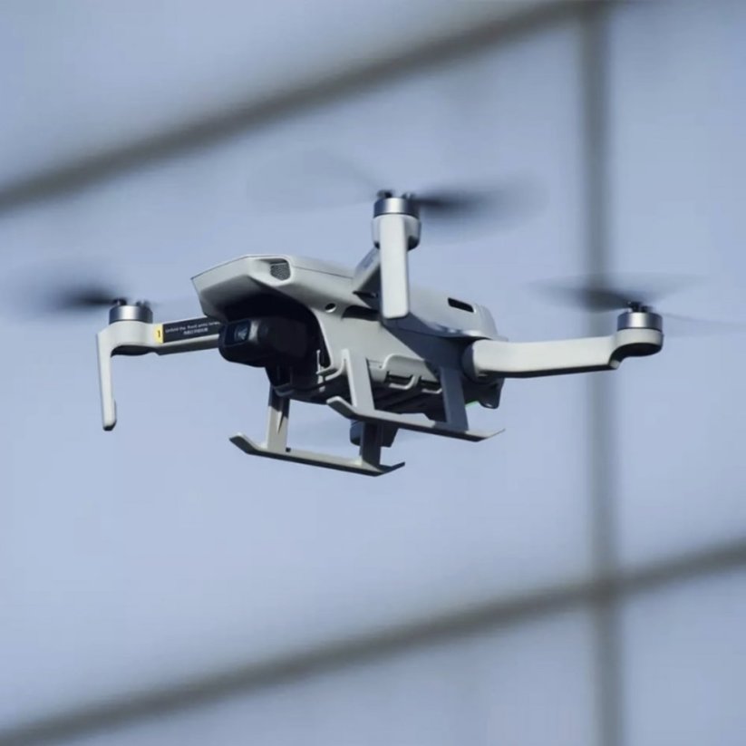 Přistávací Podvozek pro DJI Mavic Mini 1 / 2 / SE