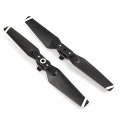 Sada Náhradních Vrtulí pro DJI Spark