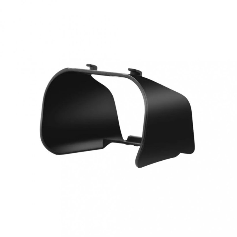 Sluneční Clona a Ochrana pro DJI Mavic Mini 1 / 2 / SE