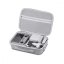 Přenosný Kufřík Box pro DJI Mini 4 Pro