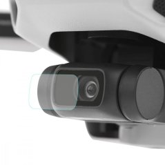 Ochranné Sklíčko Kamery pro DJI Mavic Mini 1 / 2 / SE