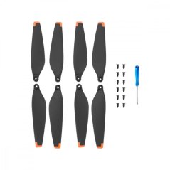 Sada Náhradních Vrtulí pro DJI Mini 3