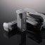 Inteligentní Baterie pro DJI Mavic Air 3