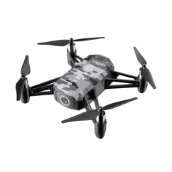 Mini Dron Locke H2 s Kamerou - 2 Baterie