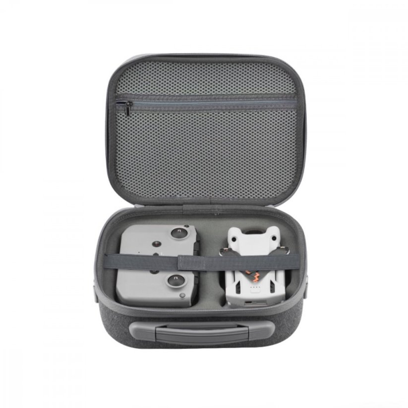 Přenosný Kufřík Box pro DJI Mini 3 / 3 Pro s RC-N1