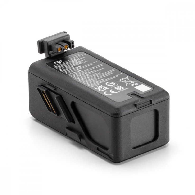 Inteligentní Baterie pro DJI Avata - POUŽITÁ