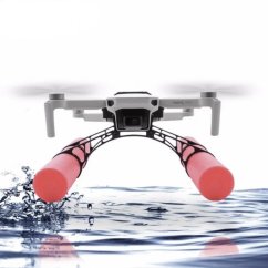 Plovoucí Přistávací Podvozek pro DJI Mavic Mini 1 / 2 / SE