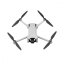 Sada Náhradních Vrtulí pro DJI Mini 3