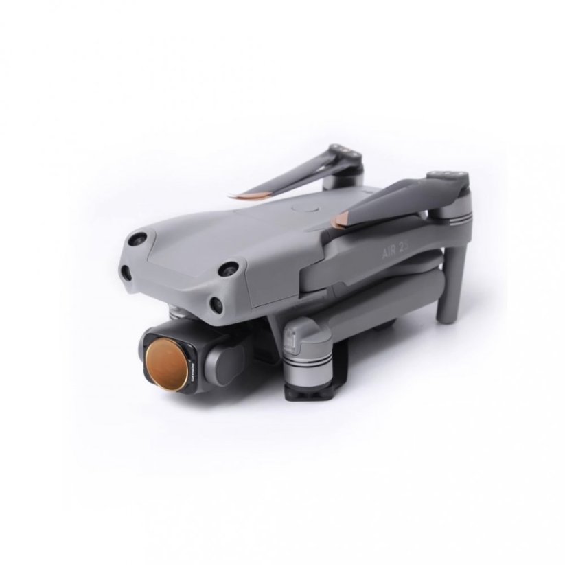 Sada ND-PL Filtrů pro DJI Air 2S - 4KS