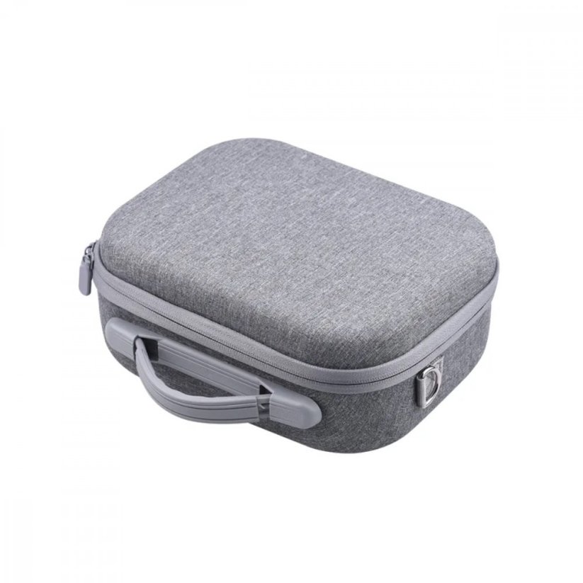 Přenosný Kufřík Box pro DJI Mini 3 / 3 Pro s RC