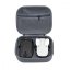 Přenosný Kufřík Box pro DJI Mavic Mini / Mini SE